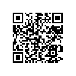 LTC6363IMS8-TRPBF QRCode