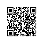 LTC6400CUD-20-TRPBF QRCode