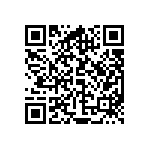 LTC6400CUD-26-TRPBF QRCode