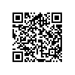 LTC6400IUD-20-TRPBF QRCode