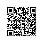 LTC6403CUD-1-TRPBF QRCode