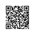 LTC6404CUD-1-TRPBF QRCode