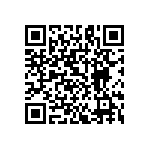 LTC6404HUD-4-TRPBF QRCode