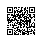 LTC6404IUD-2-PBF QRCode