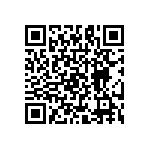 LTC6405IMS8E-PBF QRCode