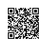 LTC6406CMS8E-TRPBF QRCode