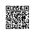 LTC6409CUDB-TRPBF QRCode