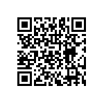 LTC6410CUD-6-PBF QRCode