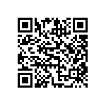 LTC6410IUD-6-PBF QRCode