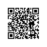 LTC6410IUD-6-TRPBF QRCode