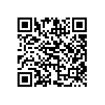 LTC6412CUF-TRPBF QRCode