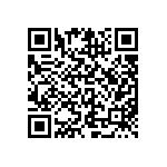 LTC6416CDDB-TRMPBF QRCode