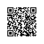 LTC6417IUDC-TRPBF QRCode