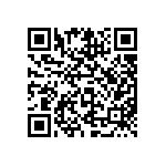 LTC6421IUDC-20-PBF QRCode