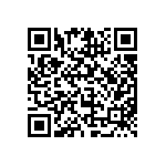 LTC6430AIUF-20-PBF QRCode