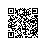 LTC6430BIUF-20-PBF QRCode