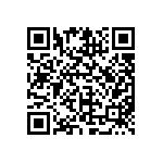 LTC6431AIUF-15-PBF QRCode