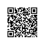 LTC6431AIUF-15-TRPBF QRCode