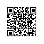 LTC6431AIUF-20-PBF QRCode