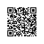 LTC6431AIUF-20-TRPBF QRCode