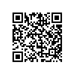 LTC6431BIUF-20-PBF QRCode