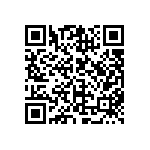 LTC6432AIUF-15-TRPBF QRCode