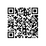 LTC6433BIUF-15-TRPBF QRCode