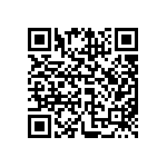 LTC6601CUF-2-TRPBF QRCode