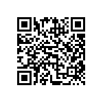 LTC6601IUF-2-PBF QRCode