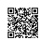 LTC6605CDJC-10-PBF QRCode