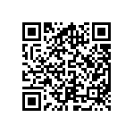 LTC6605CDJC-7-TRPBF QRCode