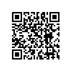 LTC6605IDJC-10-PBF QRCode