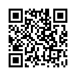 LTC660CS8-PBF QRCode