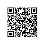 LTC6652AHLS8-2-5 QRCode