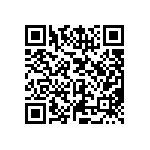 LTC6652AHLS8-4-096-PBF QRCode