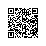 LTC6652AHMS8-1-25-TRPBF QRCode