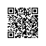 LTC6652BHLS8-2-5-PBF QRCode