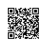 LTC6652BHLS8-4-096-PBF QRCode