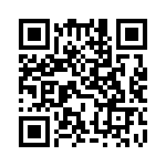 LTC6652BHLS8-5 QRCode