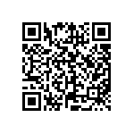 LTC6652BHMS8-3-PBF QRCode