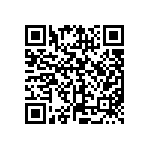 LTC6652BHMS8-5-PBF QRCode