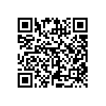 LTC6655BHLS8-2-5 QRCode