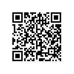 LTC6655BHMS8-1-25-PBF QRCode