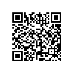 LTC6655BHMS8-2-048-PBF QRCode