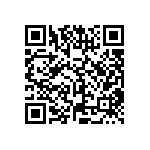 LTC6655BHMS8-2-048-TRPBF QRCode