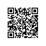 LTC6655BHMS8-2-5-TRPBF QRCode