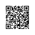 LTC6655BHMS8-4-096-PBF QRCode