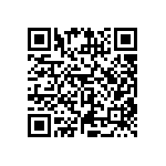 LTC6655CHLS8-2-5 QRCode