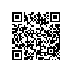 LTC6655CHMS8-2-048-PBF QRCode