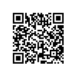 LTC6655CHMS8-2-048-TRPBF QRCode